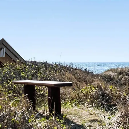 Ln603-hjorring-kystrenden-14 *