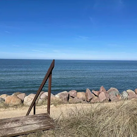 Ln603-hjorring-kystrenden-14 * Hjørring