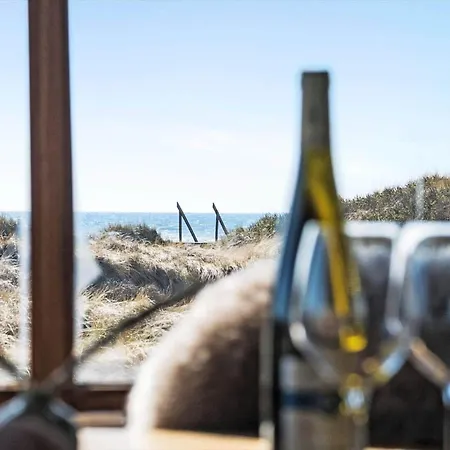 Ln603-hjorring-kystrenden-14 *