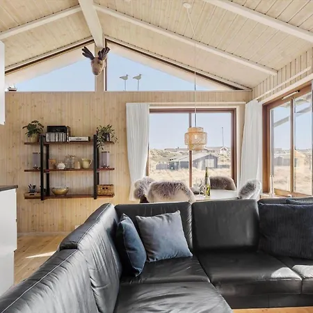 Ln603-hjorring-kystrenden-14 * Hjørring