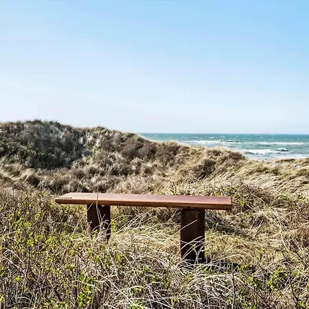 Сasa de vacaciones Ln603-hjorring-kystrenden-14