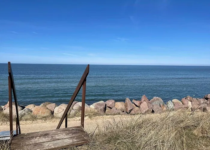 Ln603-hjorring-kystrenden-14 * Hjørring