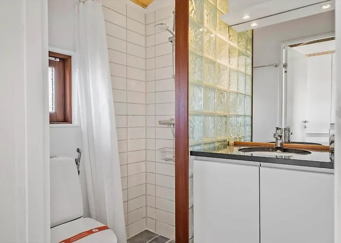 Ln603-hjorring-kystrenden-14 Hjørring