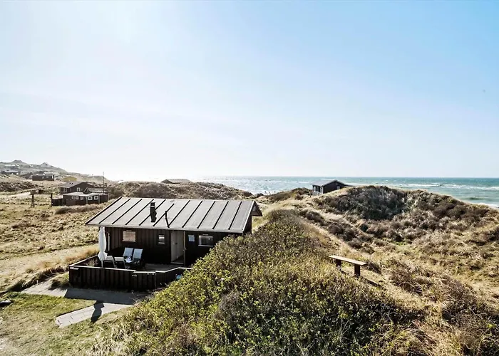 Ln603-hjorring-kystrenden-14