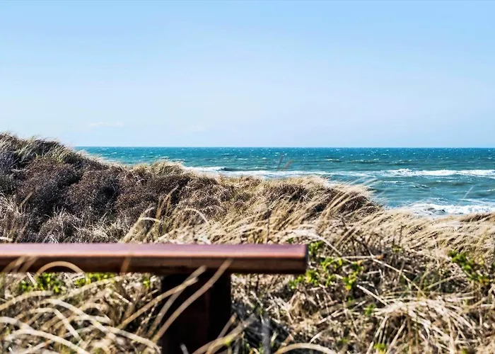 Сasa de vacaciones Ln603-hjorring-kystrenden-14 Hjørring