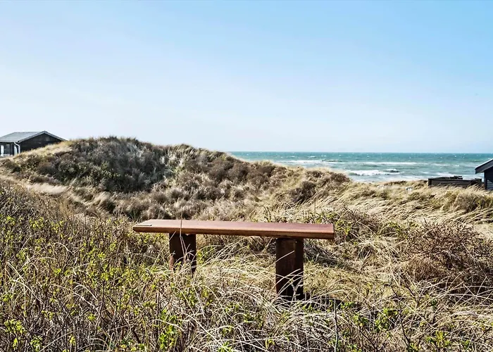 Ln603-hjorring-kystrenden-14 Hjørring