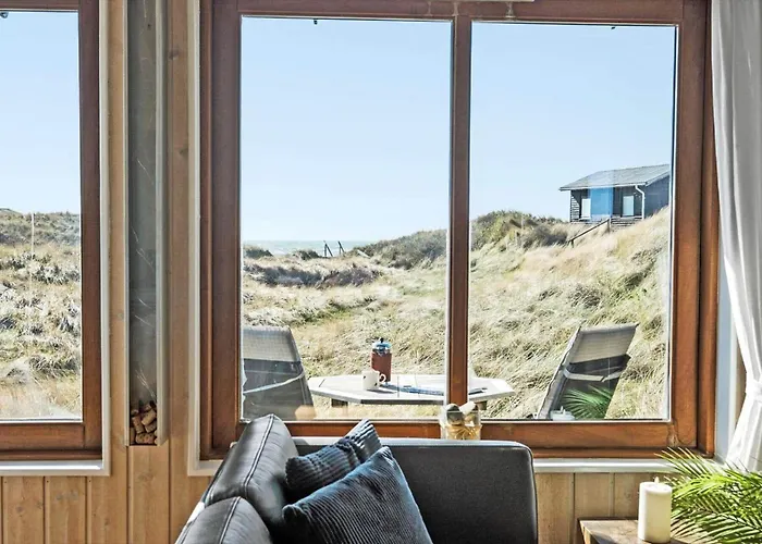 Ln603-hjorring-kystrenden-14