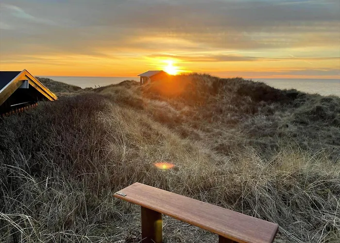 Ln603-hjorring-kystrenden-14 *